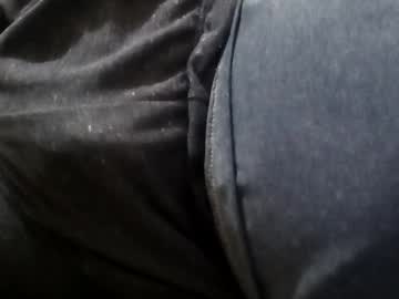 Beautiful_Hands_ Chaturbate stream image from December 21, 2024