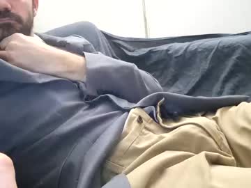 Bigdicklikeanalsex Chaturbate stream image from December 21, 2024