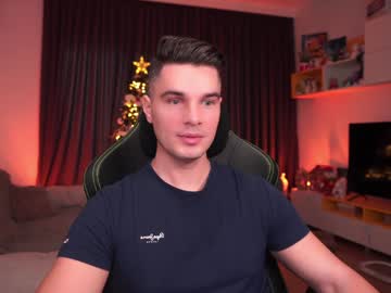 Billypassion Chaturbate stream image from December 21, 2024