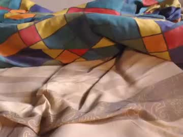 Bomm65 Chaturbate stream image from December 21, 2024
