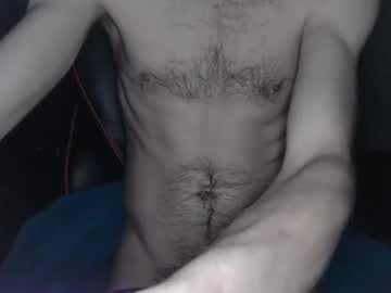 Bruceeway Chaturbate stream image from December 21, 2024