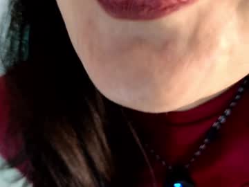_Cava_ Chaturbate stream image from December 21, 2024