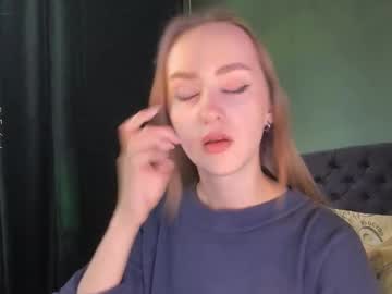 Ceciles Chaturbate stream image from December 21, 2024