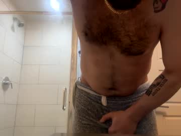 Curiousbwcc Chaturbate stream image from December 21, 2024