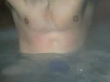 Dankz4two0 Chaturbate stream image from December 21, 2024