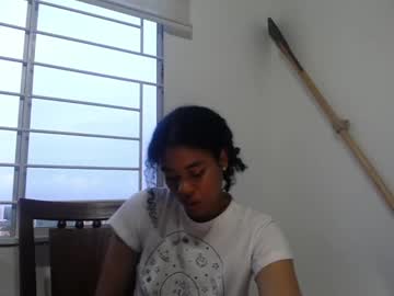 Dena_K_ Chaturbate stream image from December 21, 2024