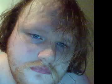 Devonsniegowski752955 Chaturbate stream image from December 21, 2024