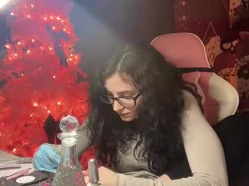 Ea380701 Chaturbate stream image from December 21, 2024