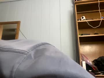 Ejbooker11 Chaturbate stream image from December 21, 2024