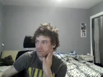Elongo007 Chaturbate stream image from December 21, 2024