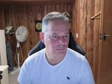 Exibe1219 Chaturbate stream image from December 21, 2024