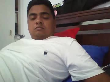 _Feliipeandresx_ Chaturbate stream image from December 21, 2024