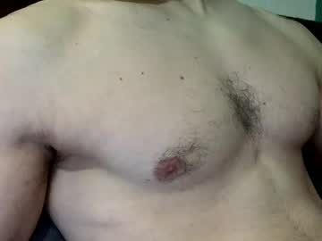 Fittbigdick Chaturbate stream image from December 21, 2024