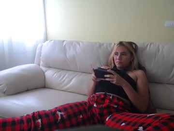Ggemas Chaturbate stream image from December 21, 2024