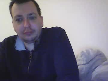 Gohan8558 Chaturbate stream image from December 21, 2024