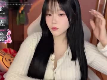 Gorgeous_Girl33 Chaturbate stream image from December 21, 2024