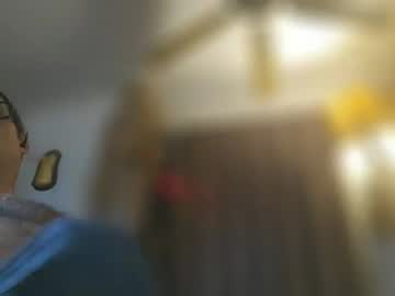 Hoglegg99384194 Chaturbate stream image from December 21, 2024