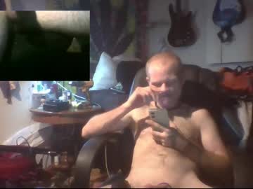Jaxxx12369 Chaturbate stream image from December 21, 2024