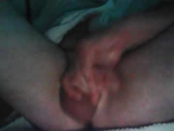 Jerk4allu2 Chaturbate stream image from December 21, 2024