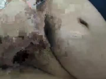 Jreboot Chaturbate stream image from December 21, 2024