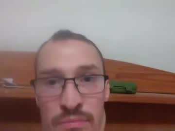 Jstahl324 Chaturbate stream image from December 21, 2024