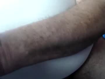 Junjor67 Chaturbate stream image from December 21, 2024