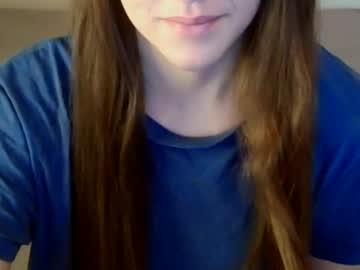 Juvimil Chaturbate stream image from December 21, 2024