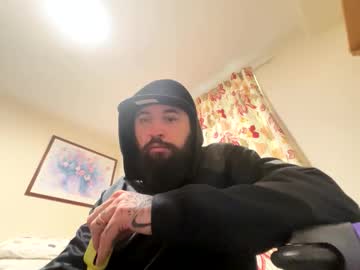 Laurenn81 Chaturbate stream image from December 21, 2024