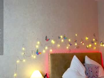 Lavenderlav Chaturbate stream image from December 21, 2024