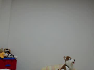 Lucysexy4u Chaturbate stream image from December 21, 2024