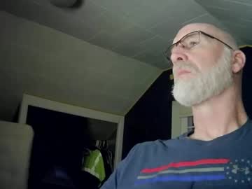 Mac8181 Chaturbate stream image from December 21, 2024