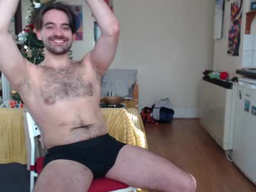 Marke97 Chaturbate stream image from December 21, 2024