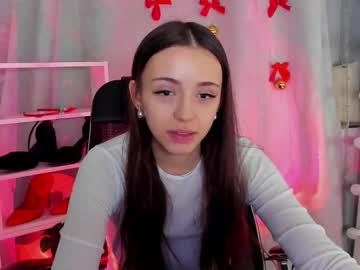 Mipsymipson Chaturbate stream image from December 21, 2024