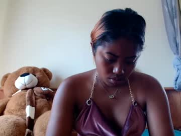 Missadh Chaturbate stream image from December 21, 2024