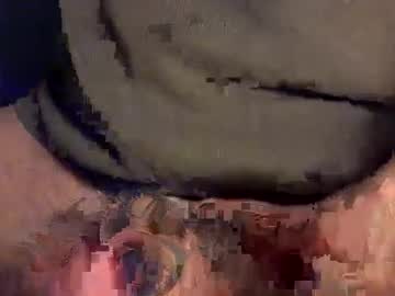 Mrmmm62 Chaturbate stream image from December 21, 2024