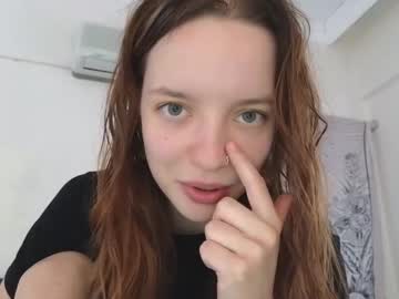 My_Mia_ Chaturbate stream image from December 21, 2024