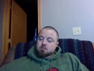 Neverwinter44 Chaturbate stream image from December 21, 2024