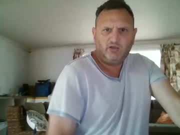 Nollie244 Chaturbate stream image from December 21, 2024