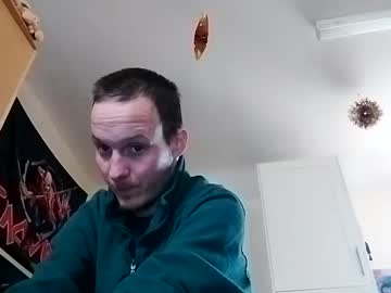 Nowonder69 Chaturbate stream image from December 21, 2024