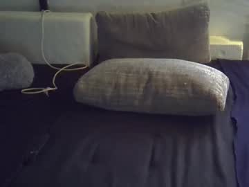 Onepussycock Chaturbate stream image from December 21, 2024