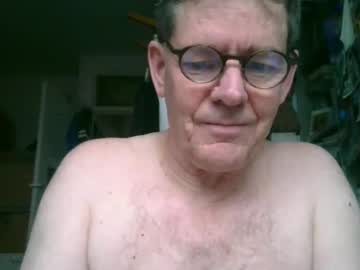 Petertjeg Chaturbate stream image from December 21, 2024