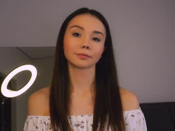 Petradrews Chaturbate stream image from December 21, 2024