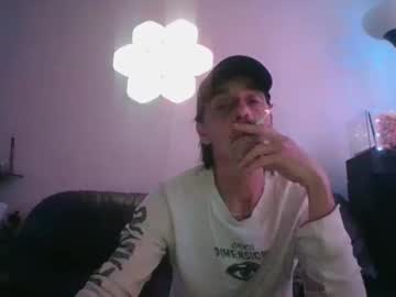 Playoncam69 Chaturbate stream image from December 21, 2024