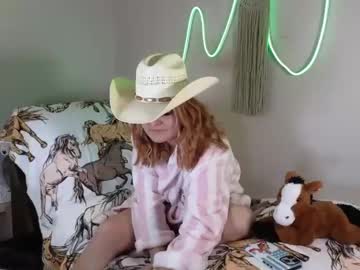 Quervoqueen1 Chaturbate stream image from December 21, 2024