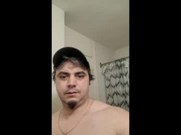 Red_Hot_Peppers Chaturbate stream image from December 21, 2024