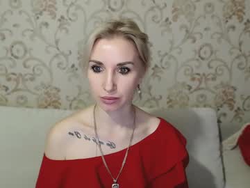 Rose__Shine Chaturbate stream image from December 21, 2024