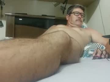 Sanwalde Chaturbate stream image from December 21, 2024