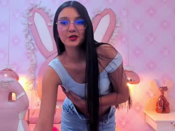 Saraa_Skinny stream image from December 21, 2024