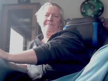 Schnatter66 Chaturbate stream image from December 21, 2024