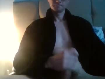 Scottish_Daddy Chaturbate stream image from December 21, 2024
